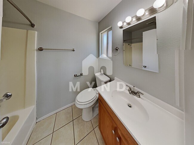 Building Photo - 3 br, 2 bath House - 421 Daffodil Dr