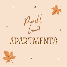 Building Photo - Life Just Got Better Come See For Yourself...