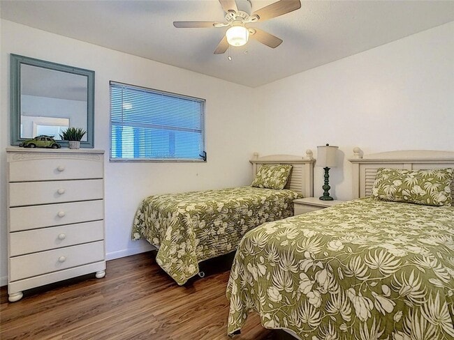 Building Photo - 3272 Minnow Creek Dr