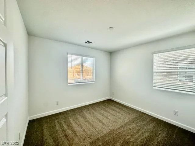 Building Photo - 3577 Arcadian Sea St