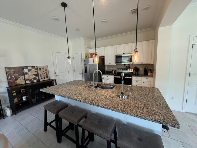 Building Photo - 14486 Sapelo Beach Dr
