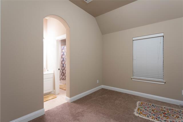 Building Photo - 6425 Academy Ln