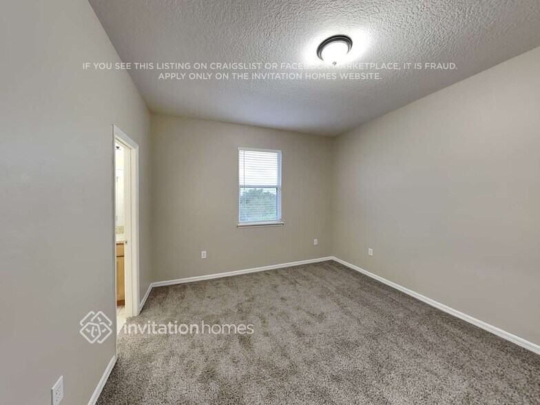 Building Photo - 1731 Southern Oak Loop