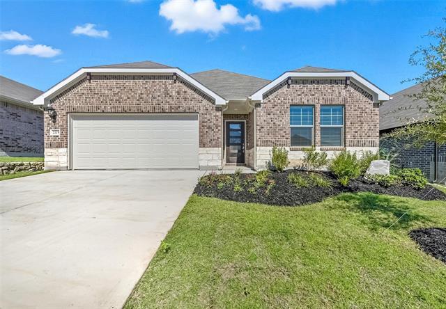 Primary Photo - 2119 Dunbar Dr