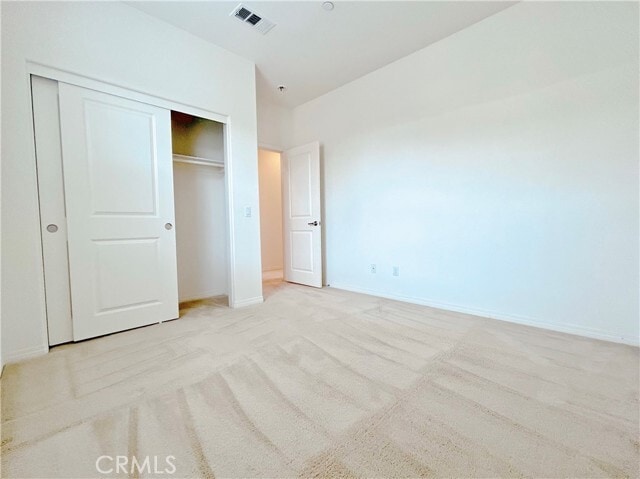Building Photo - 2911 S Via Belamaria