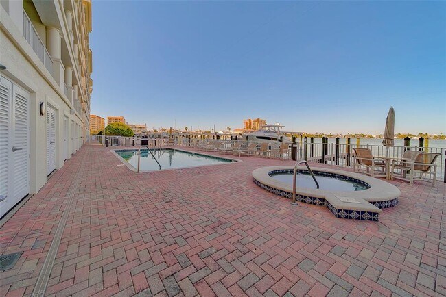 Building Photo - 17735 Gulf Blvd