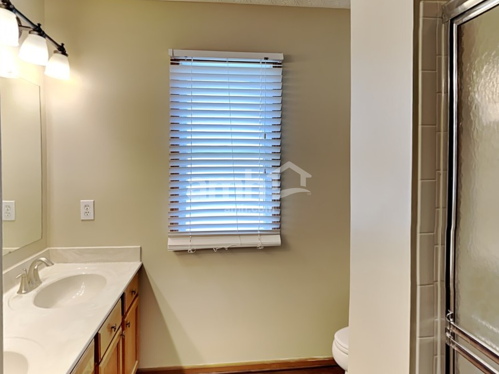 Building Photo - 2649 Cross Creek Ave