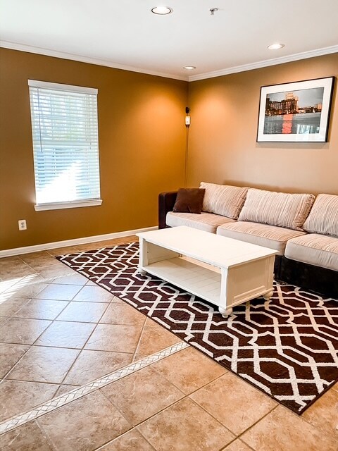 Walkout Basement - 12 Flaxleaf Court