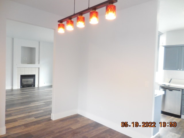 Building Photo - 12982 SW Kameron Way
