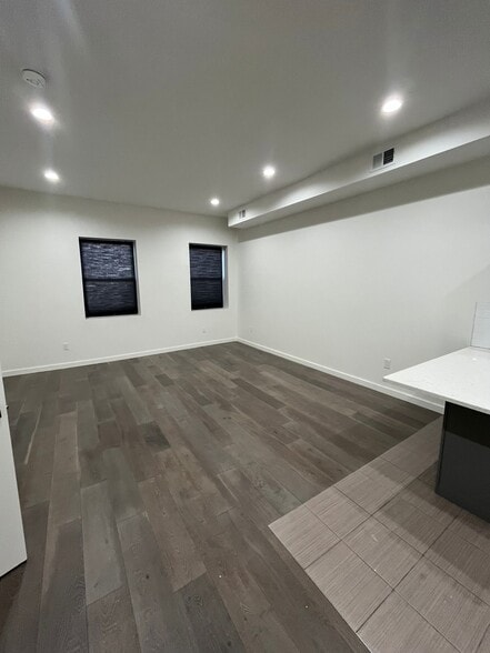 Building Photo - 1155 Elizabeth Ave