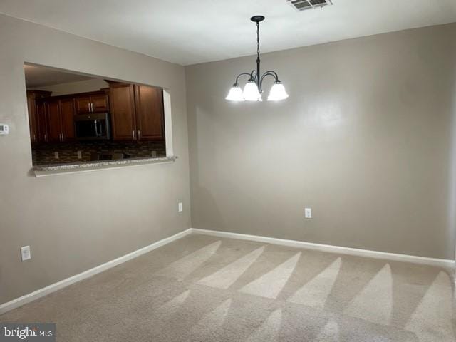 Building Photo - 141 Sparrow Rd