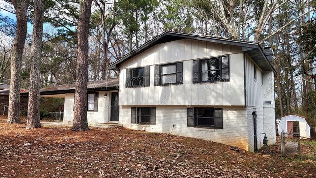 Building Photo - 67 Heron Dr