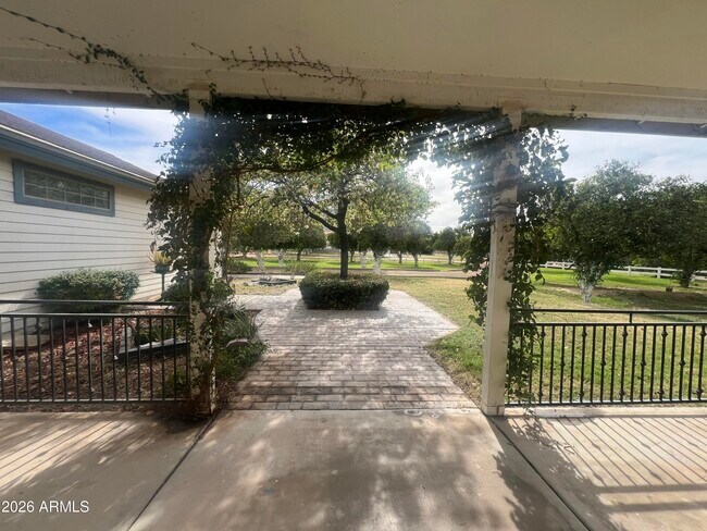 Building Photo - 17218 E Starflower Ct