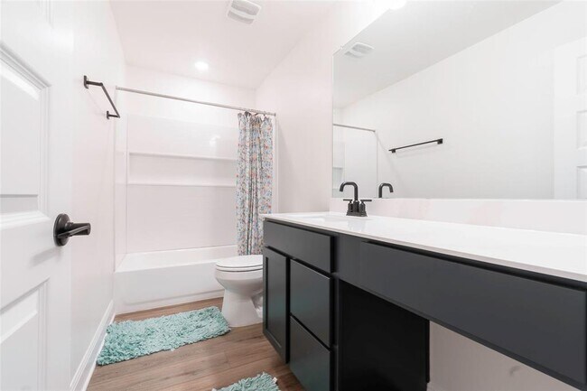 Building Photo - 4509 Acerno St