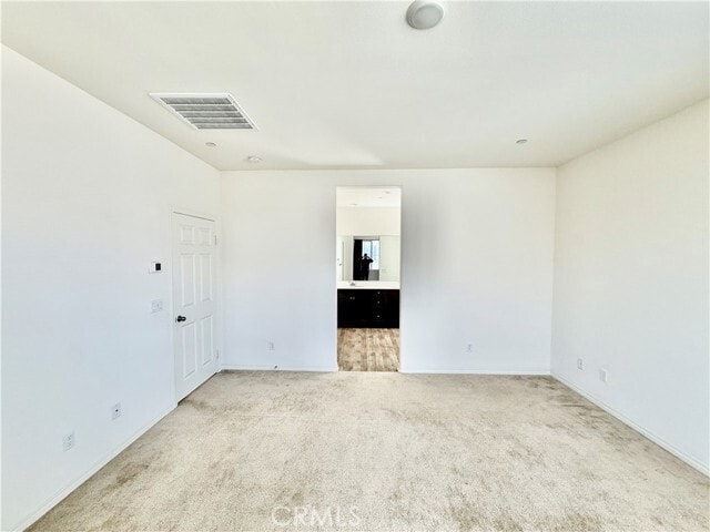 Building Photo - 16458 Globetrotter Ave