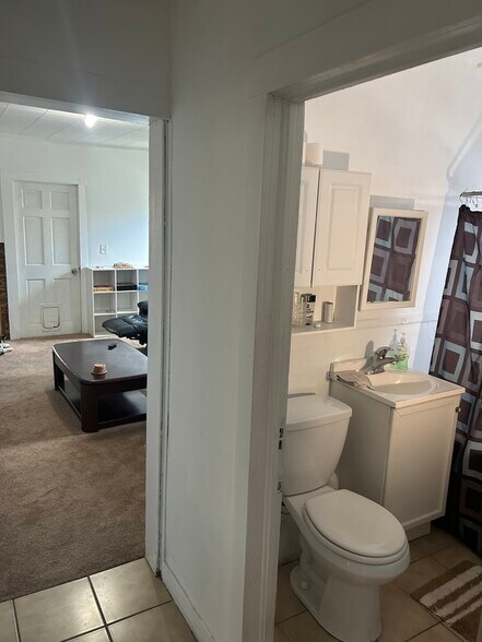 Building Photo - 30 Wall St