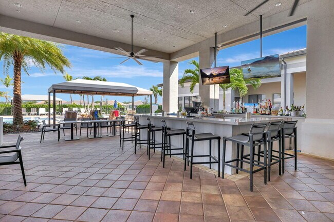 Building Photo - 11765 SW Poseidon Way