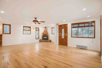 Building Photo - 6385 W 46th Ave