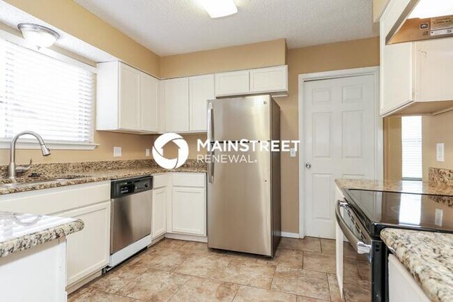 Building Photo - 3 Bedroom Pet-Friendly Home in Grand Prair...