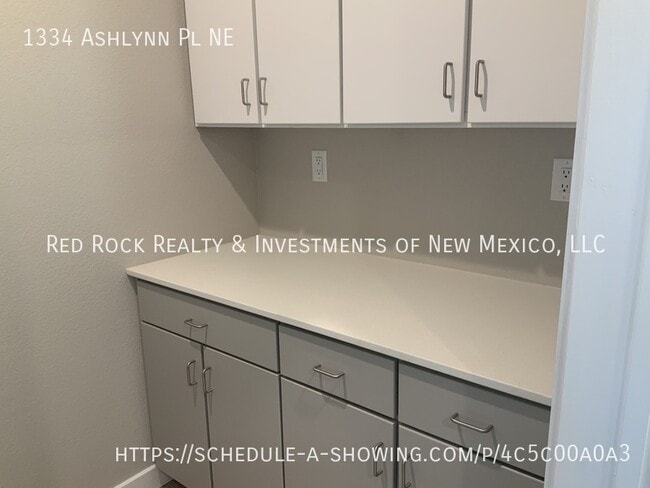 Building Photo - 1334 Ashlynn Pl
