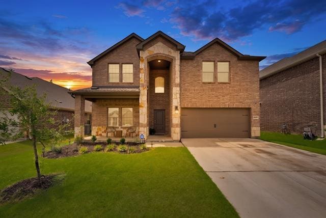 Building Photo - 9720 Lariat Dr