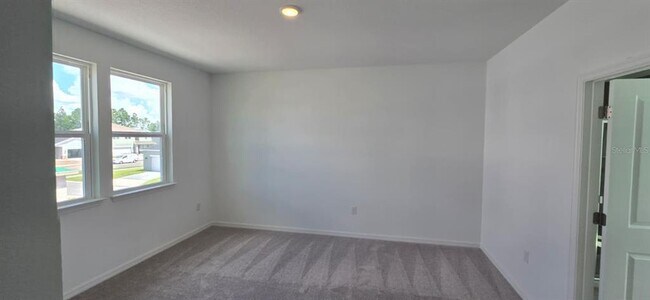 Building Photo - 1849 Horsetail Dr