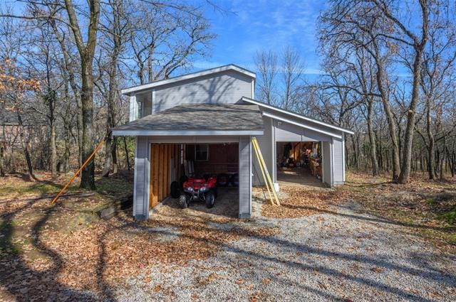 Building Photo - 2233 Wood Hollow Rd