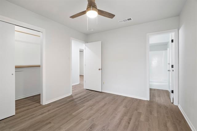 Building Photo - 718 Skyline Dr