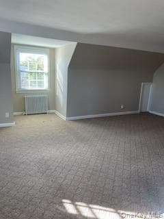 Building Photo - 214 Covert Ave