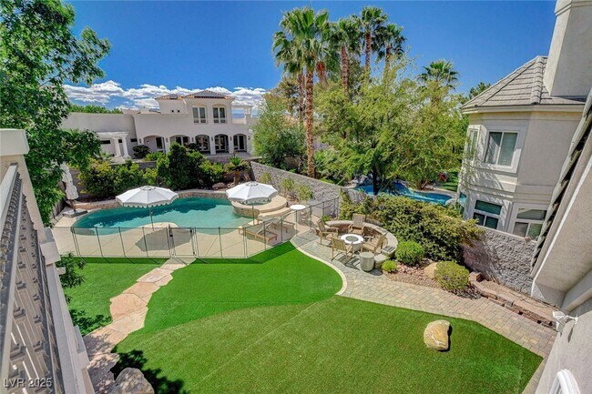 Building Photo - 1266 Imperia Dr