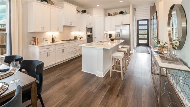 Building Photo - 3000 Corvara Dr