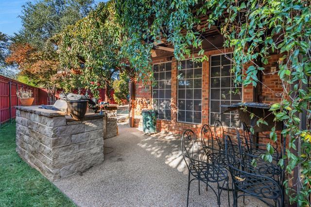 Building Photo - 508 Cypress Ct