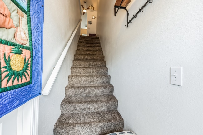 Building Photo - 453 El Cerrito