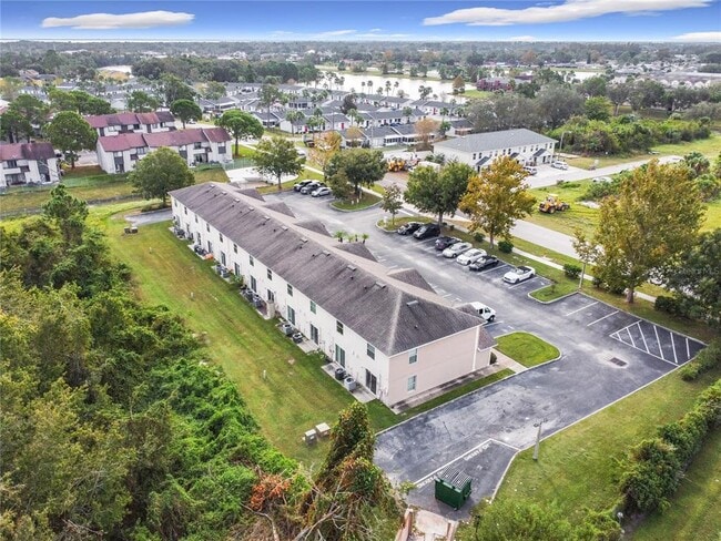 Building Photo - 249 Royal Palm Dr