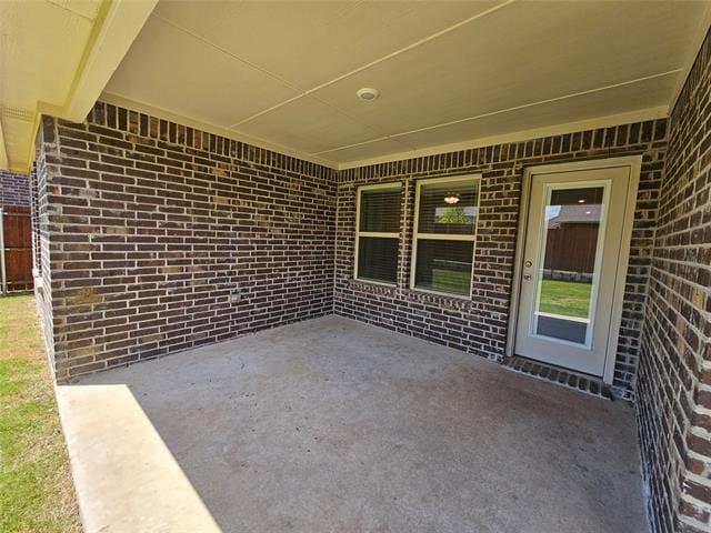 Building Photo - 903 Marigold St