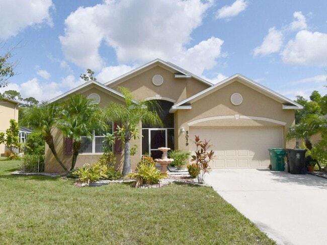 Building Photo - 5079 NW Fiddle Leaf Ct