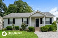 Building Photo - 156 Hackberry Ln