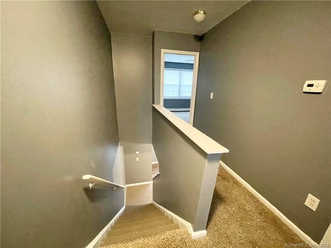 Building Photo - 81 Birdsey St