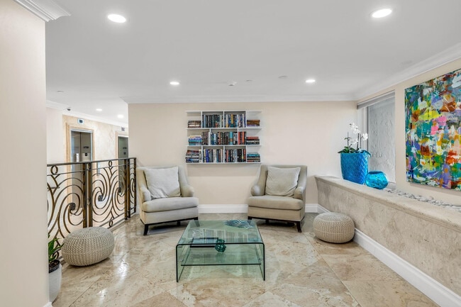 Building Photo - 1620 S Ocean Blvd