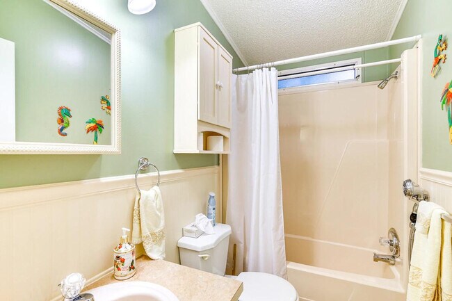 Building Photo - 4149 Via Aragon