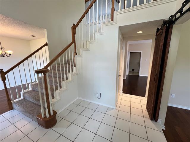 Building Photo - 1508 Alamosa Dr