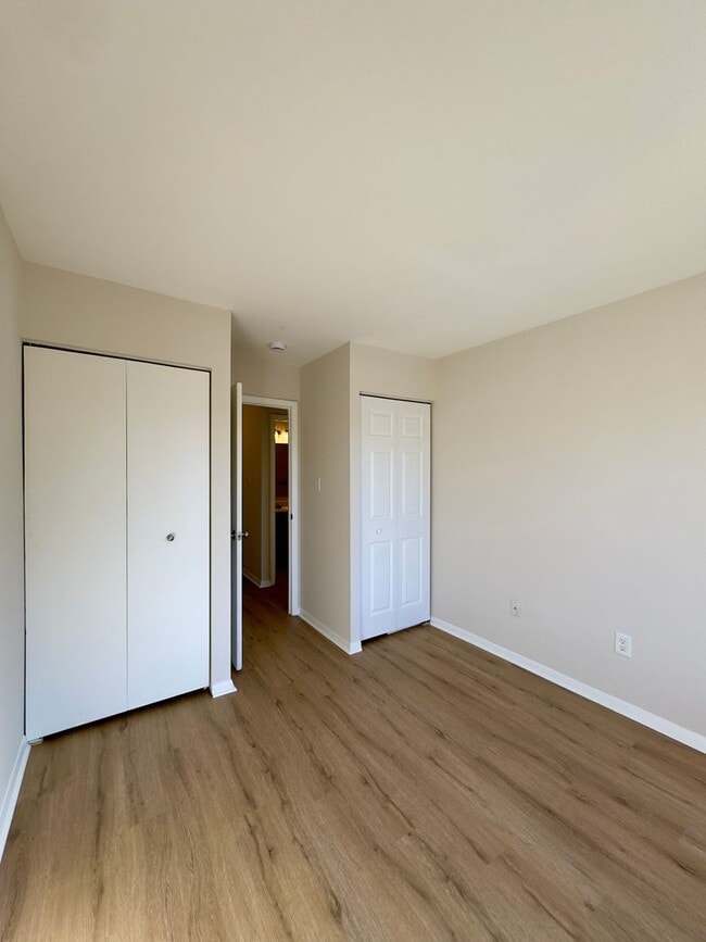 Building Photo - Charming 3 Bedrooms/2 Bathroom in Perry Hall, MD!