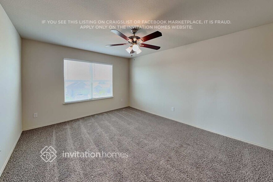 Building Photo - 2316 Windsor Farms Dr