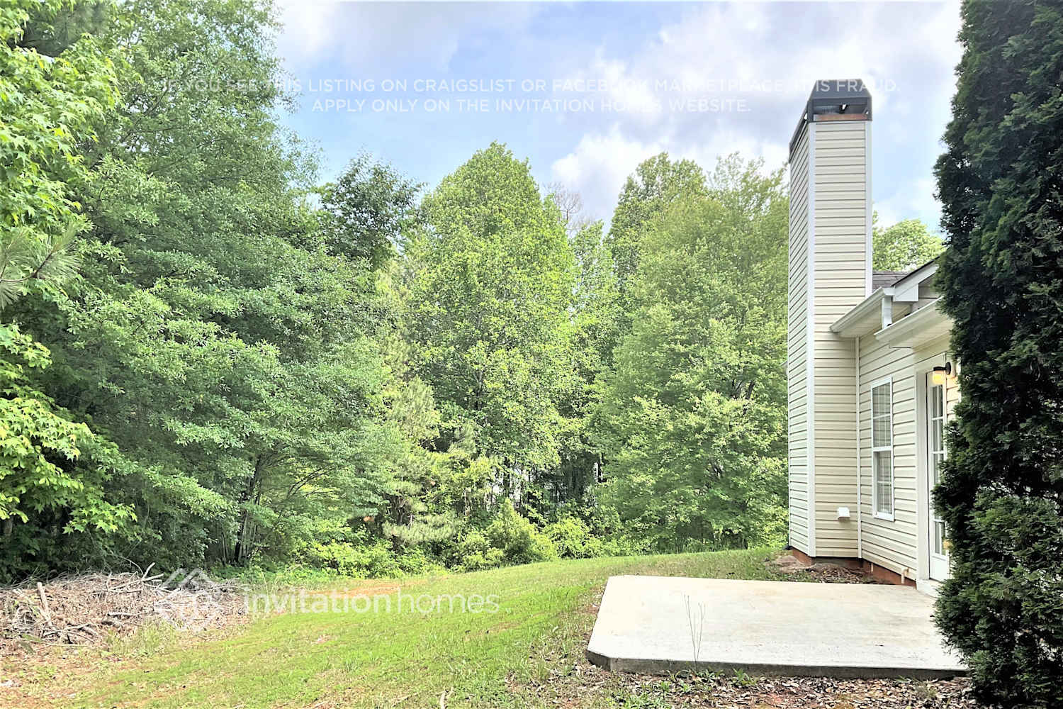 Building Photo - 505 Rockingham Ln