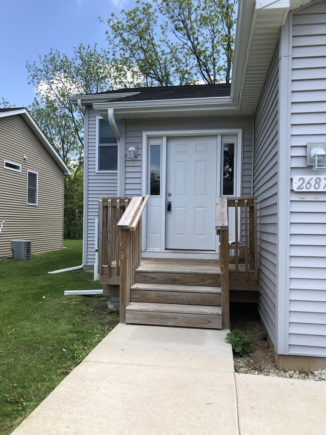 Building Photo - 26872 99th St