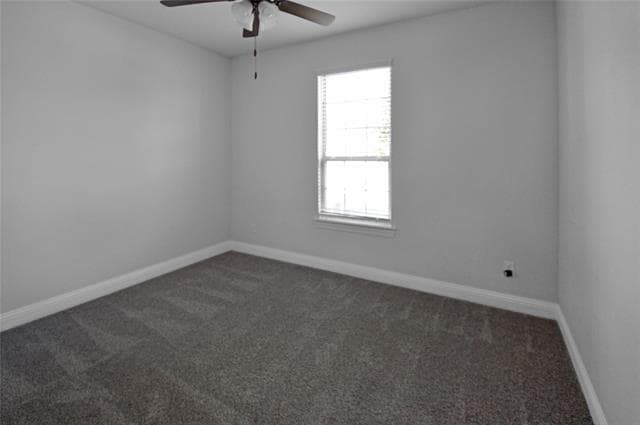 Building Photo - 10921 Aransas Pass Pl