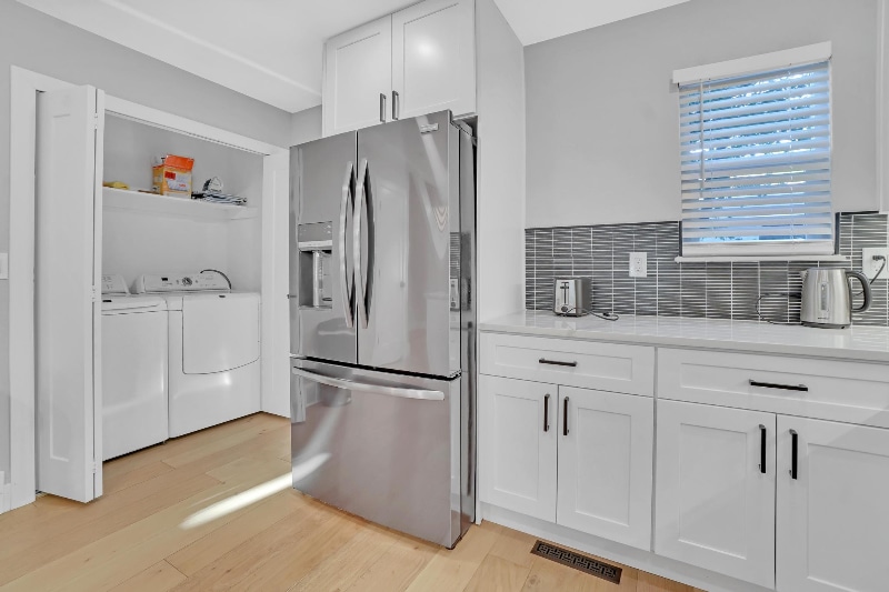 Building Photo - 4035 W 53rd Ave