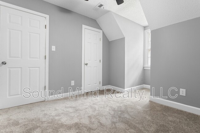 Building Photo - 4124 Carybrook Rd