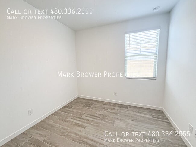 Building Photo - 100 E Virgo Pl
