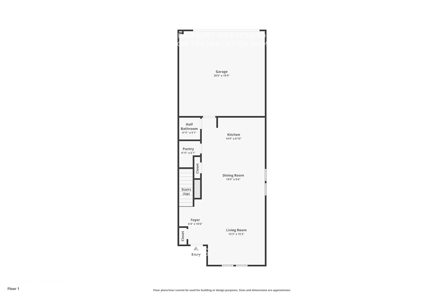 Building Photo - 215 River Rock Dr
